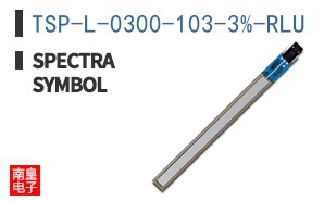 TSP-L-0300-103-3%-RLU ͼƬ